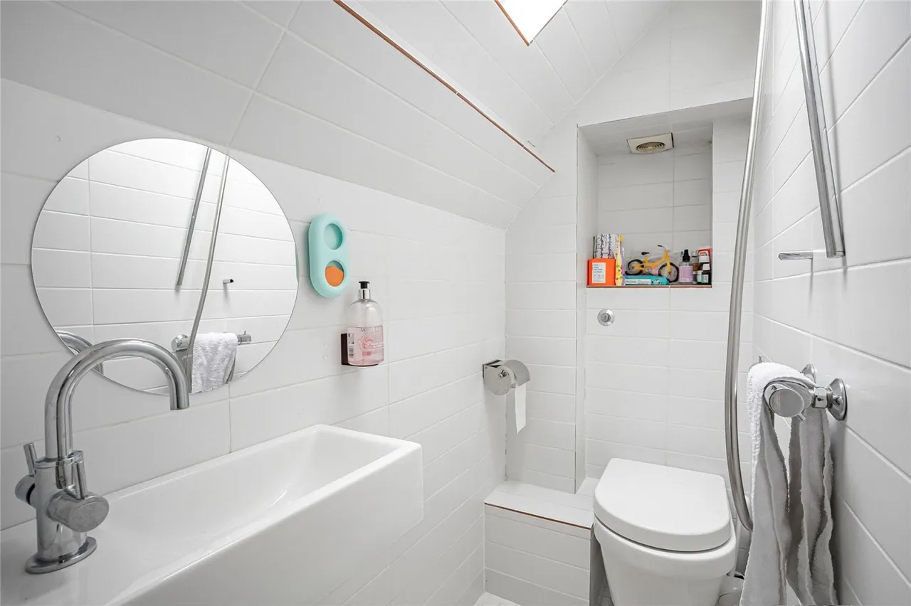 Links Road, Tooting, photo 12