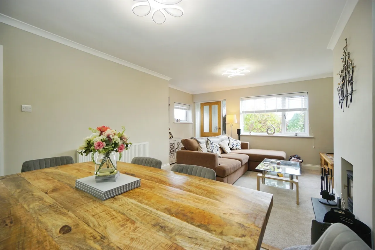 Higher Park, Minehead, TA24, photo 7