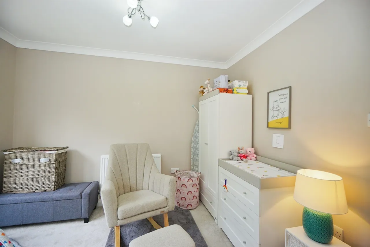 Higher Park, Minehead, TA24, photo 10
