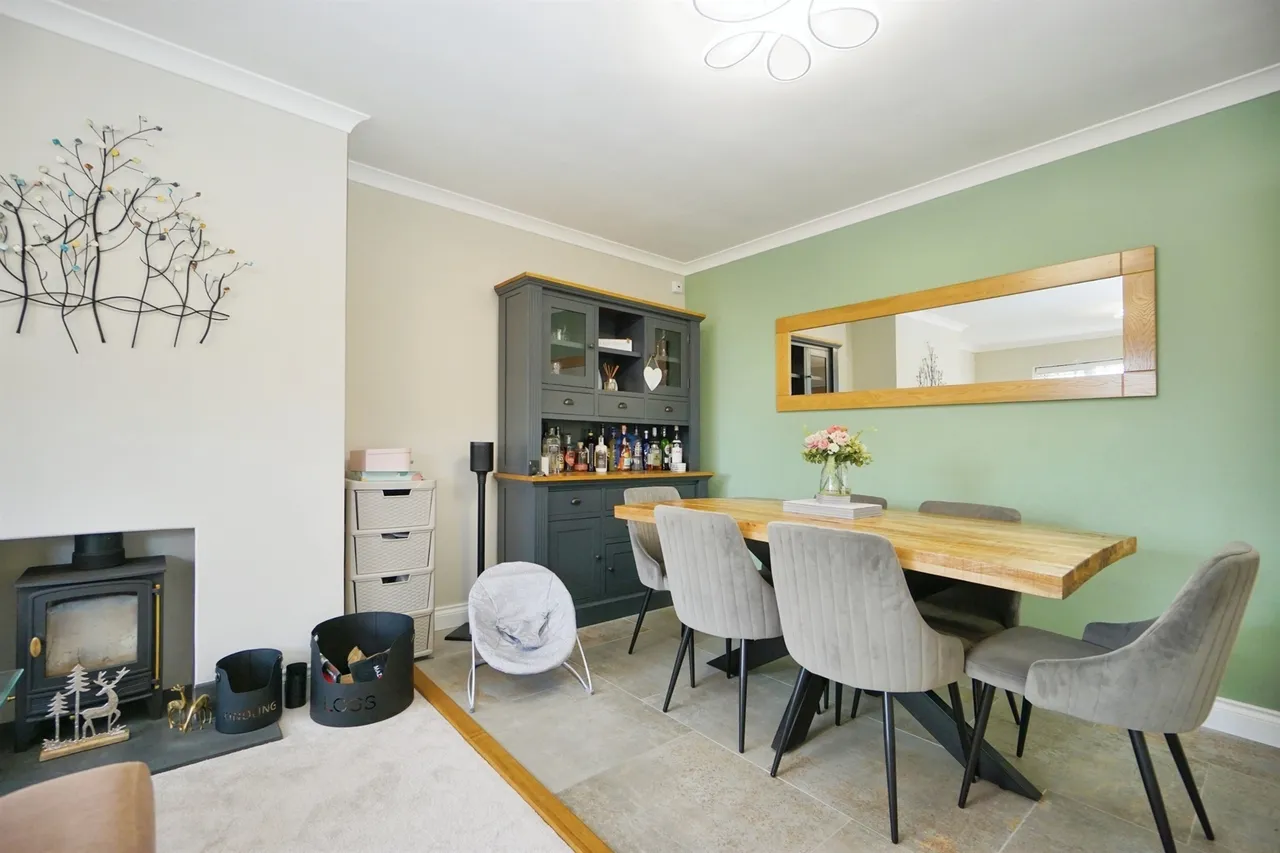 Higher Park, Minehead, TA24, photo 5