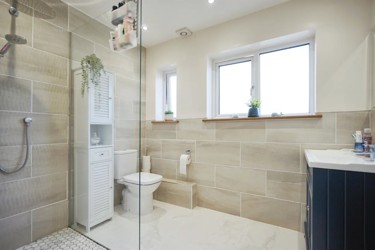 Higher Park, Minehead, TA24, photo 14