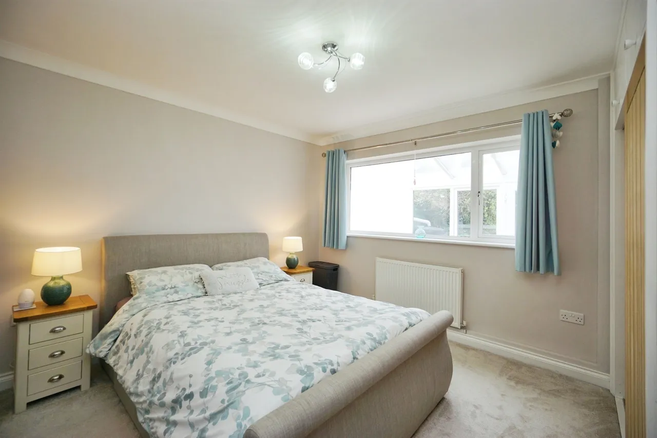 Higher Park, Minehead, TA24, photo 12