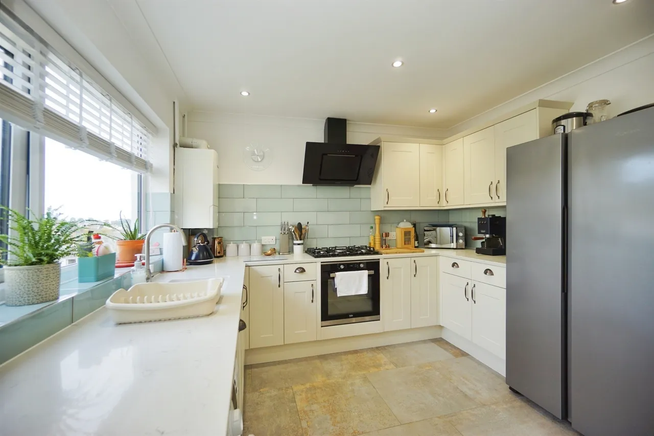 Higher Park, Minehead, TA24, photo 8
