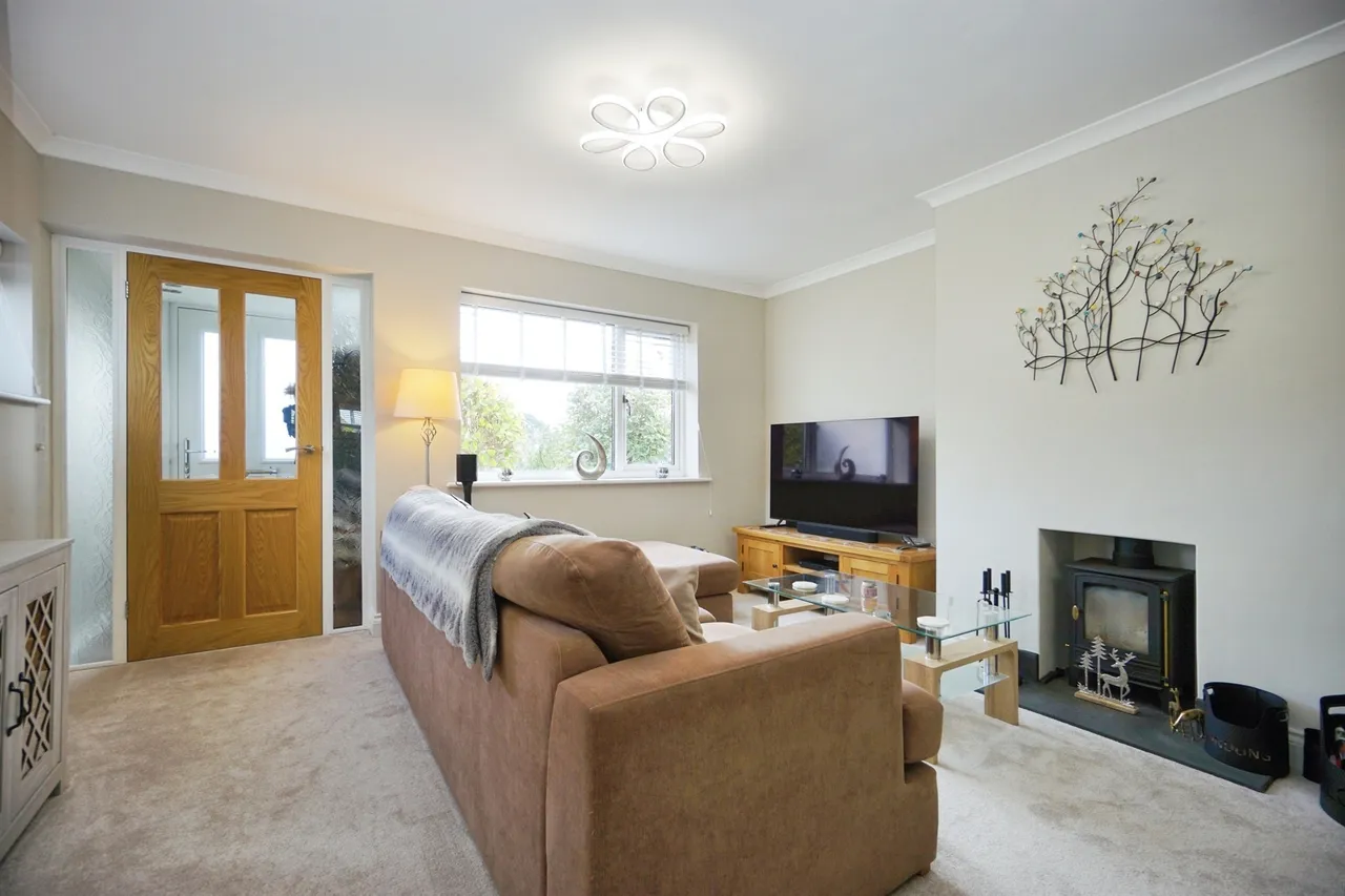 Higher Park, Minehead, TA24, photo 4