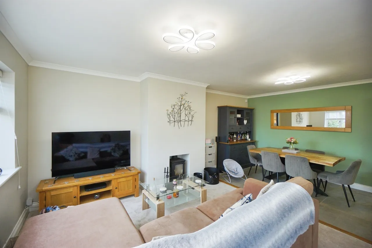 Higher Park, Minehead, TA24, photo 6