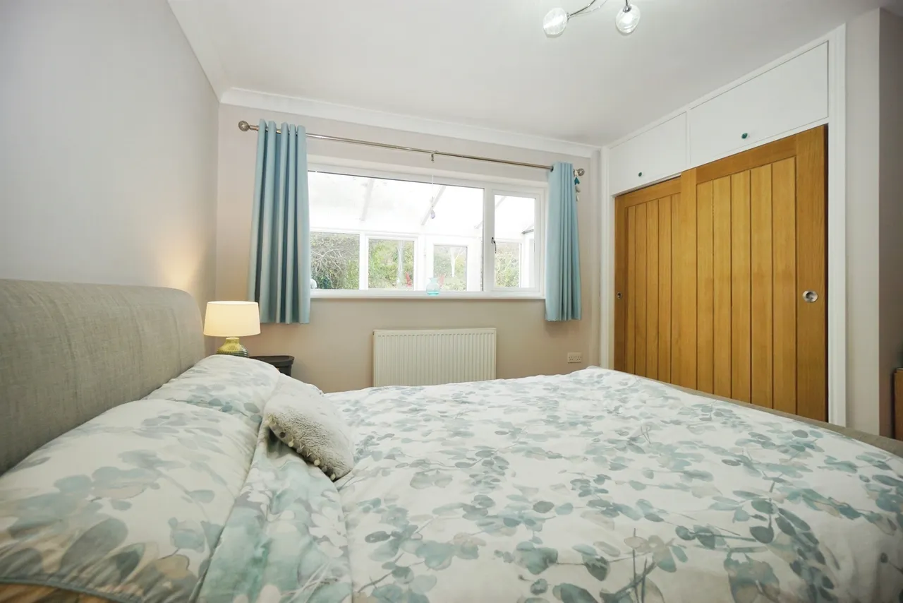 Higher Park, Minehead, TA24, photo 13