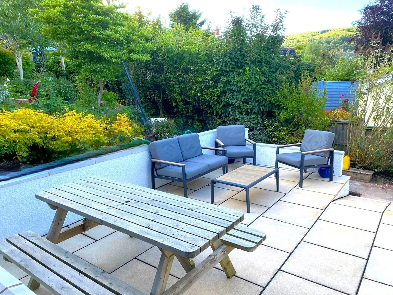 Higher Park, Minehead, TA24, photo 16