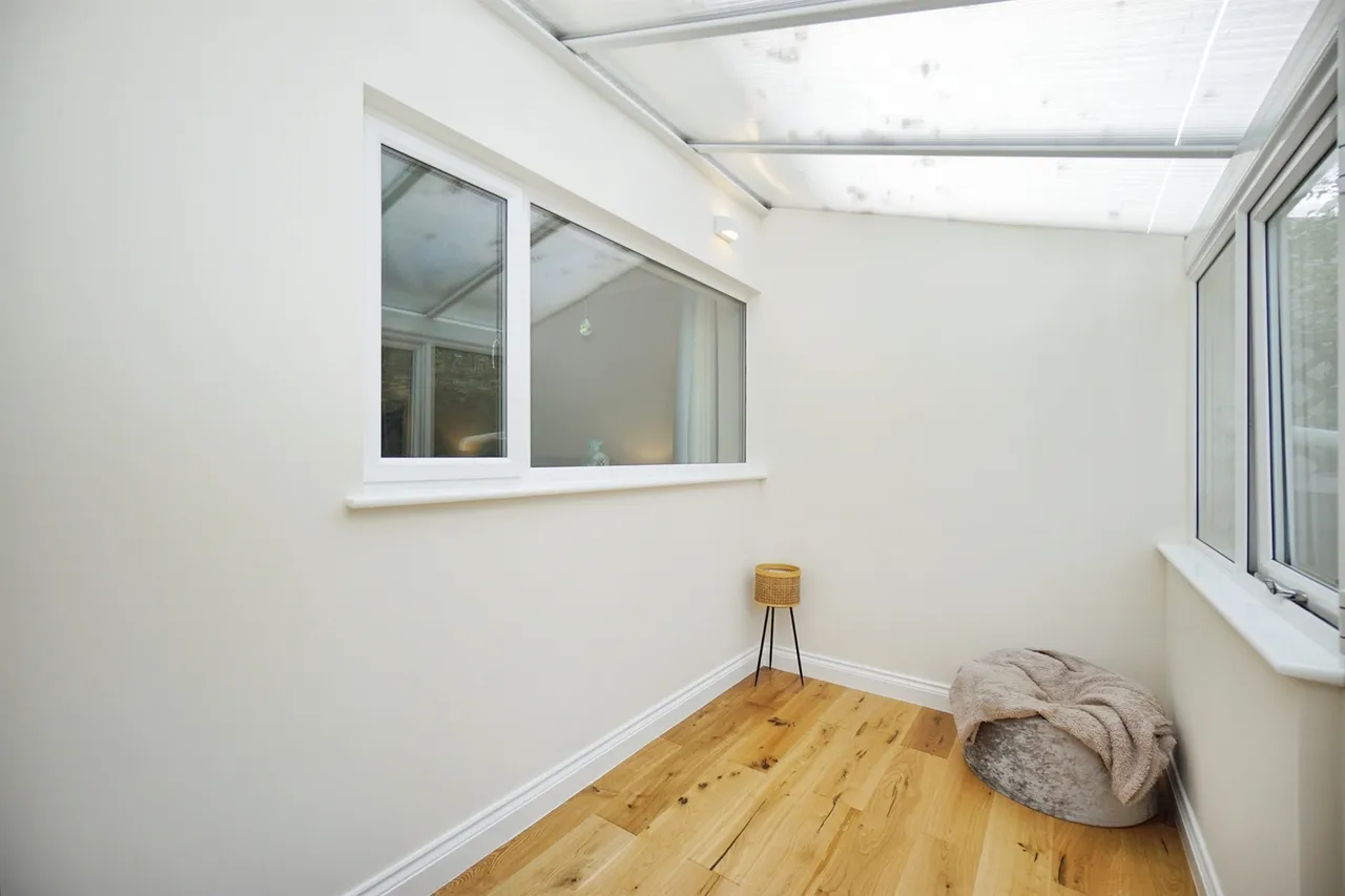 Higher Park, Minehead, TA24, photo 11