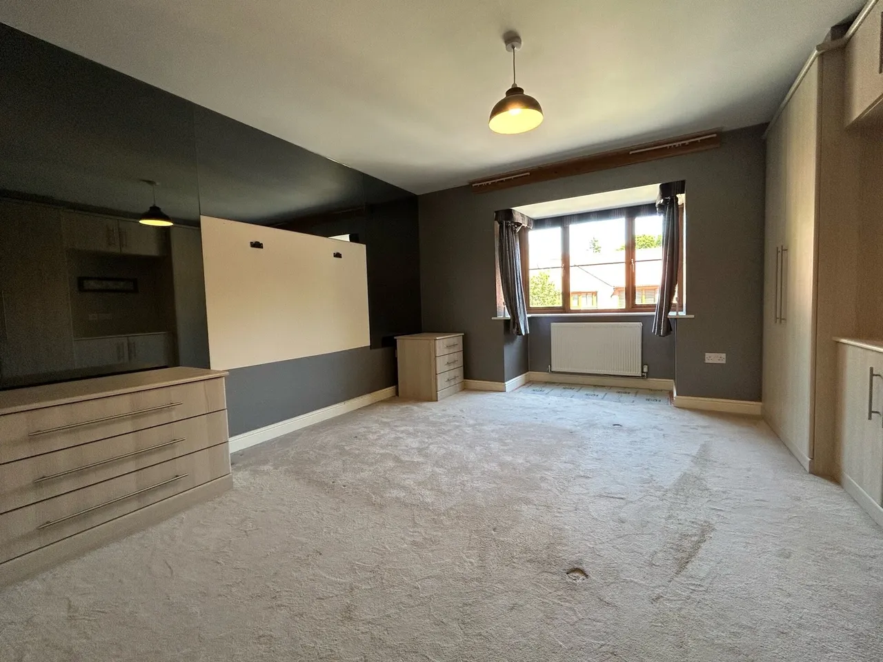 Kings Gate, Moorgate, S60., photo 4