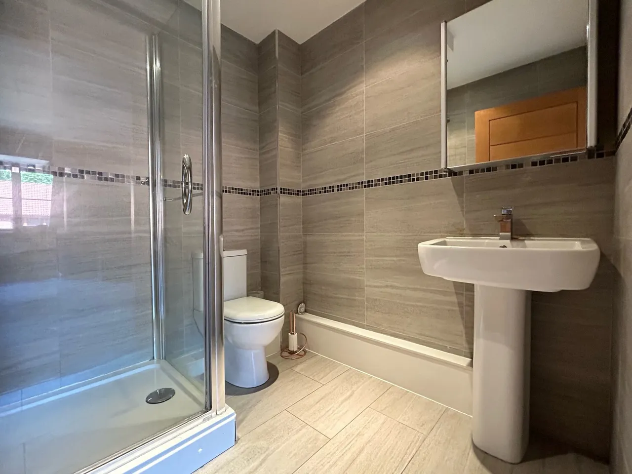 Kings Gate, Moorgate, S60., photo 5
