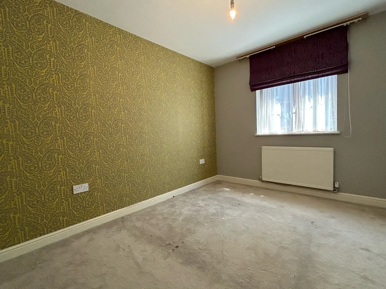 Kings Gate, Moorgate, S60., photo 6