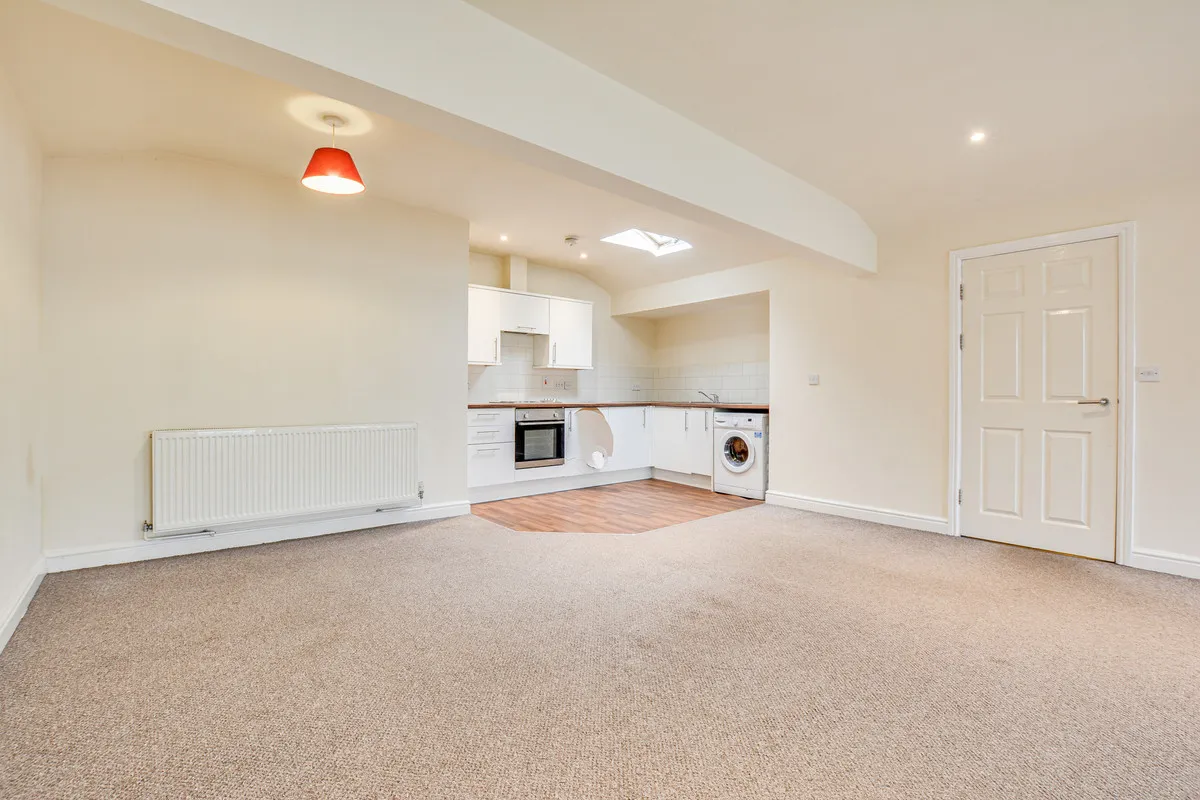 Charter Court, Preston, PR2, photo 16