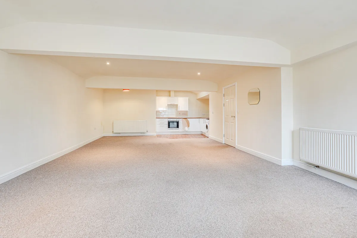Charter Court, Preston, PR2, photo 14