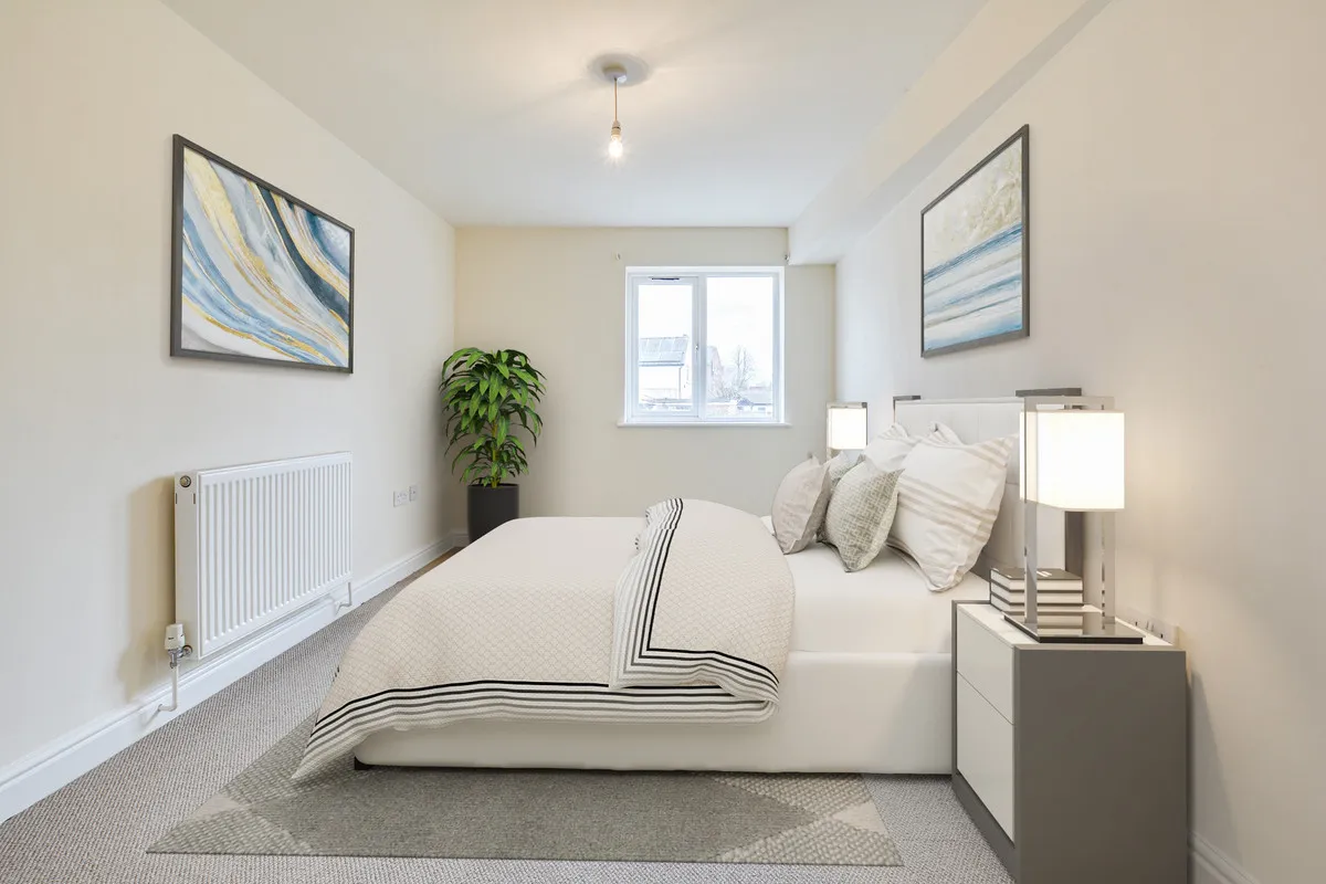 Charter Court, Preston, PR2, photo 4