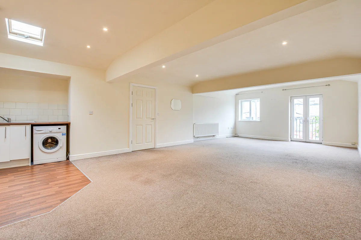 Charter Court, Preston, PR2, photo 17