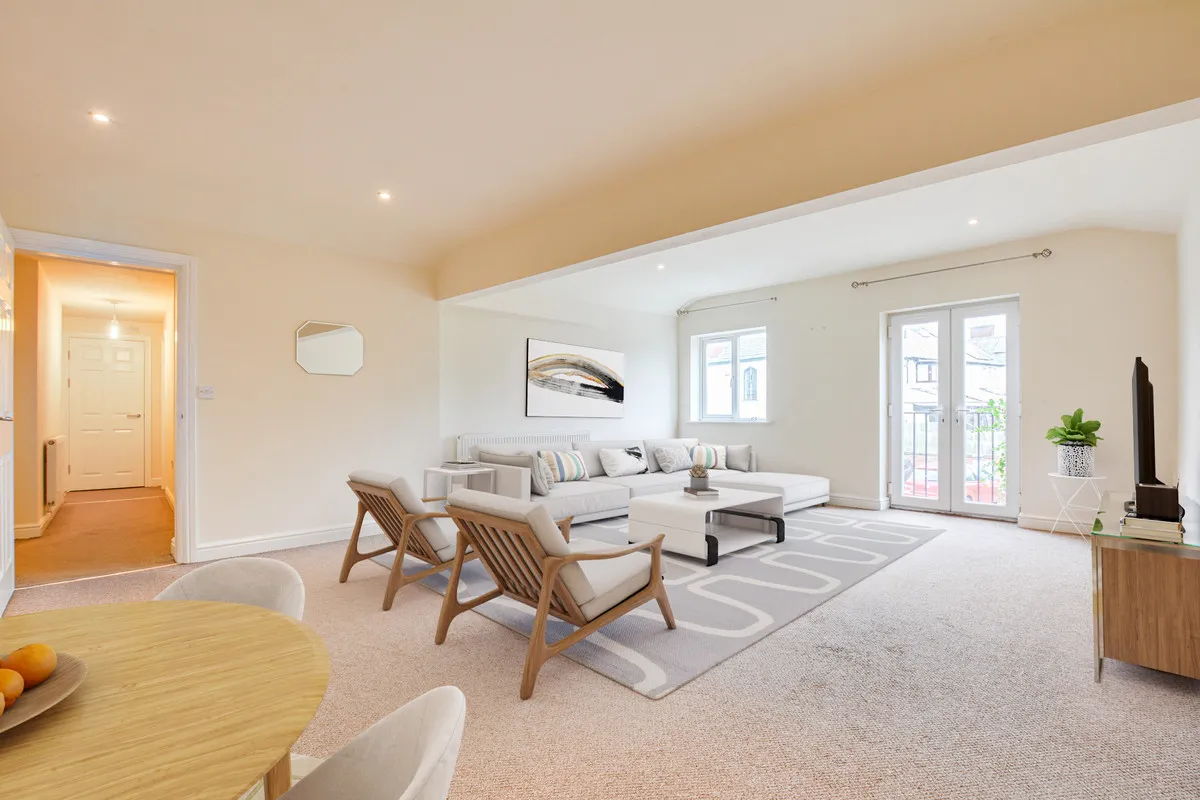 Charter Court, Preston, PR2, photo 5