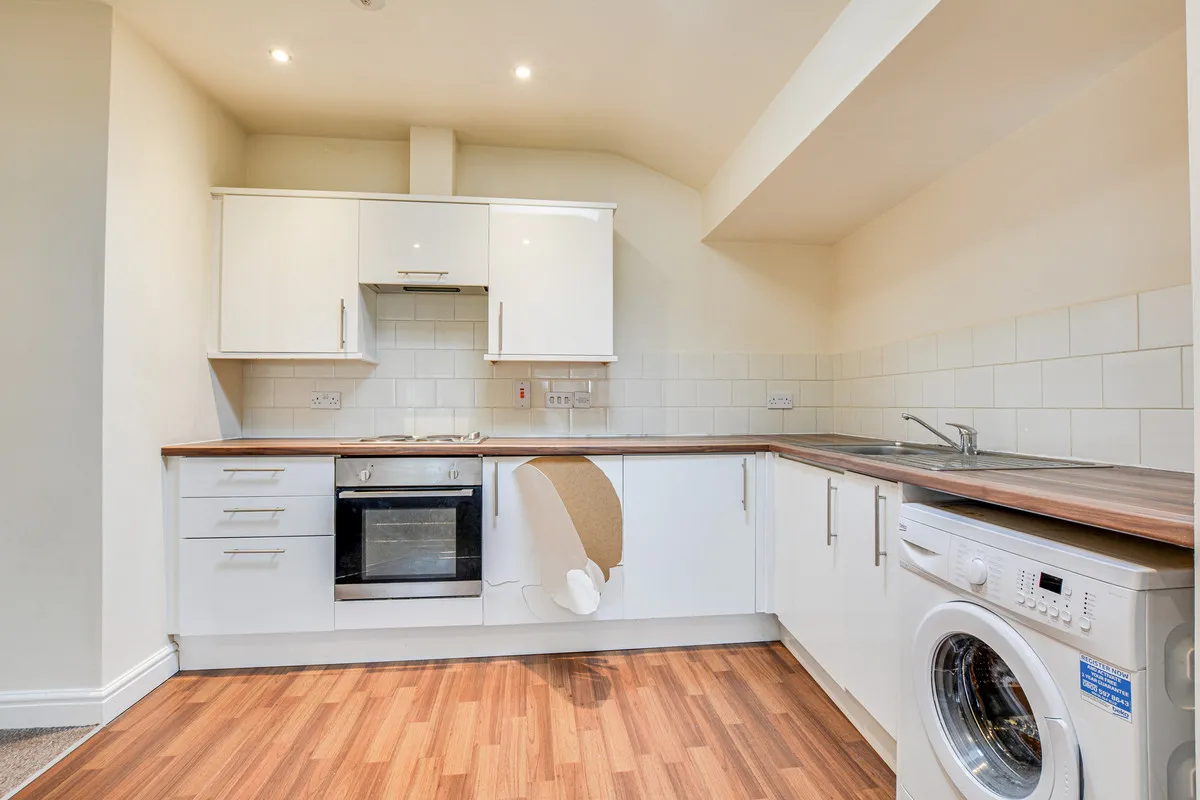 Charter Court, Preston, PR2, photo 10