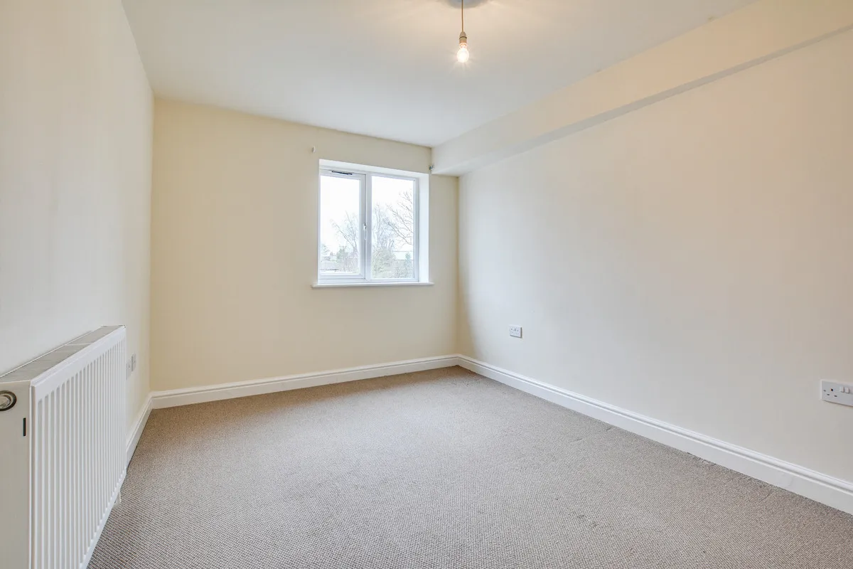 Charter Court, Preston, PR2, photo 11