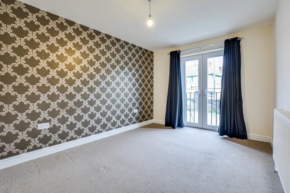 Charter Court, Preston, PR2, photo 19