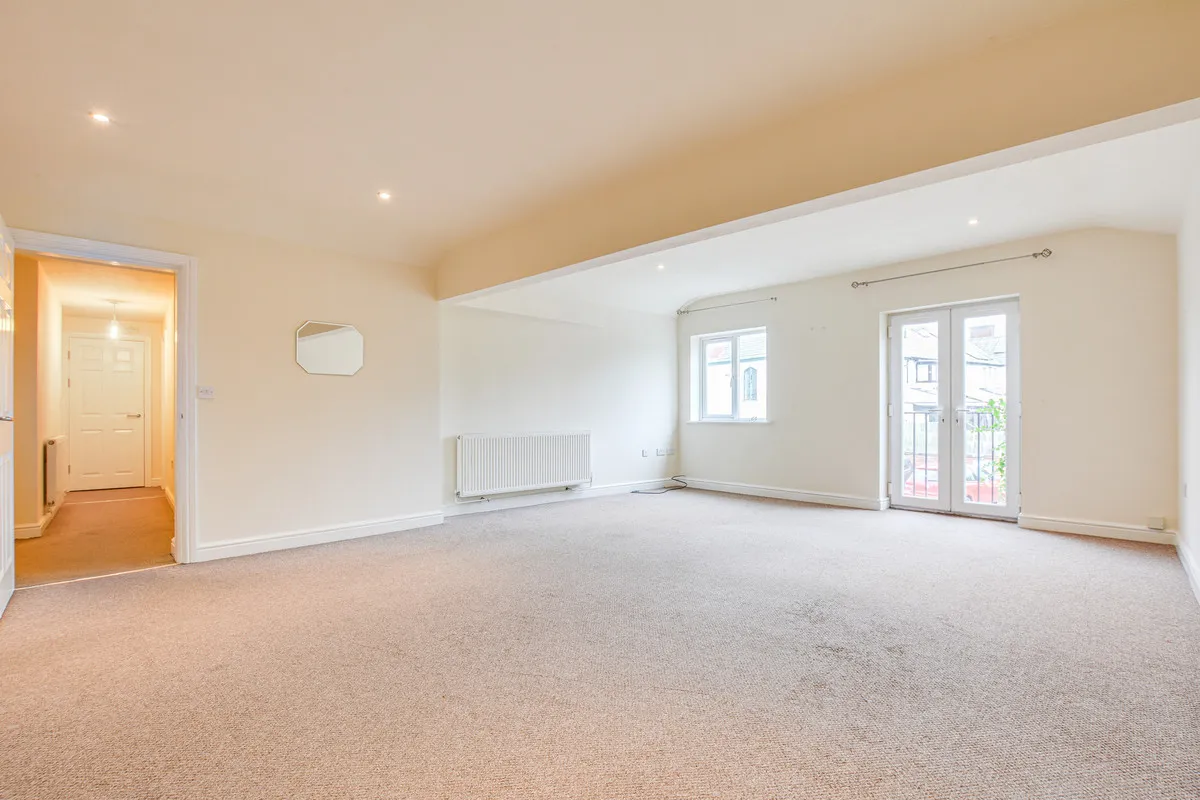 Charter Court, Preston, PR2, photo 15