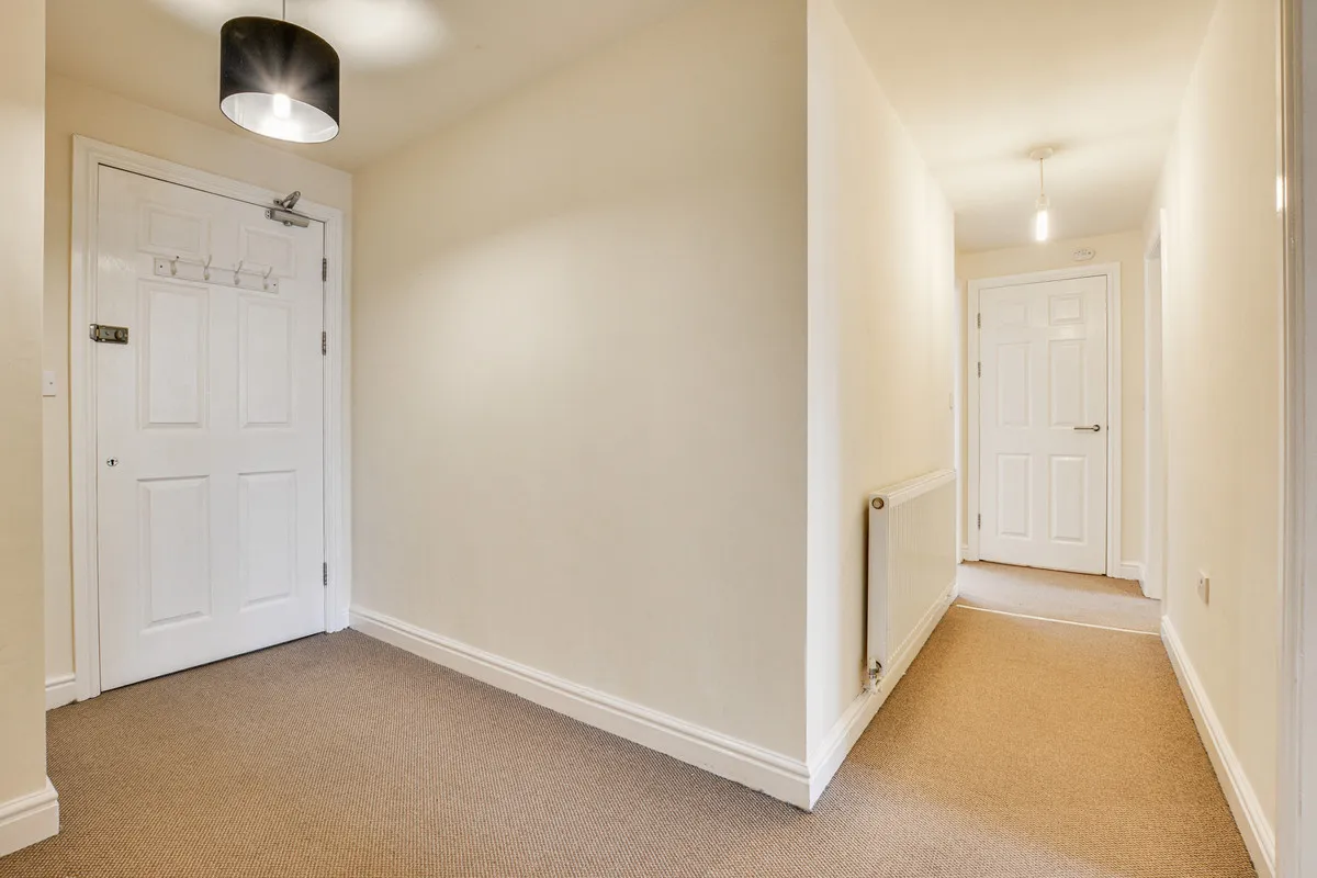 Charter Court, Preston, PR2, photo 13