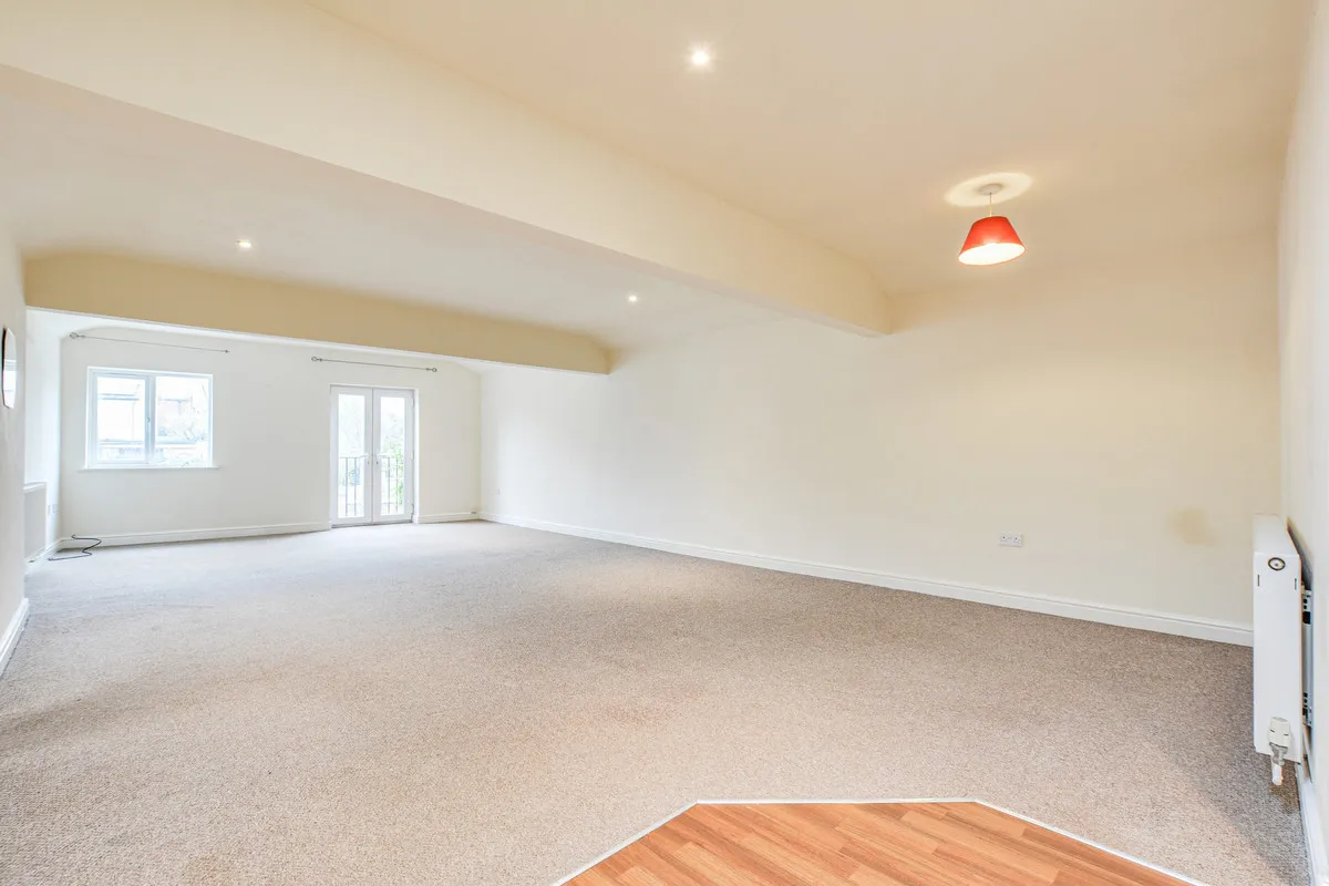 Charter Court, Preston, PR2, photo 12