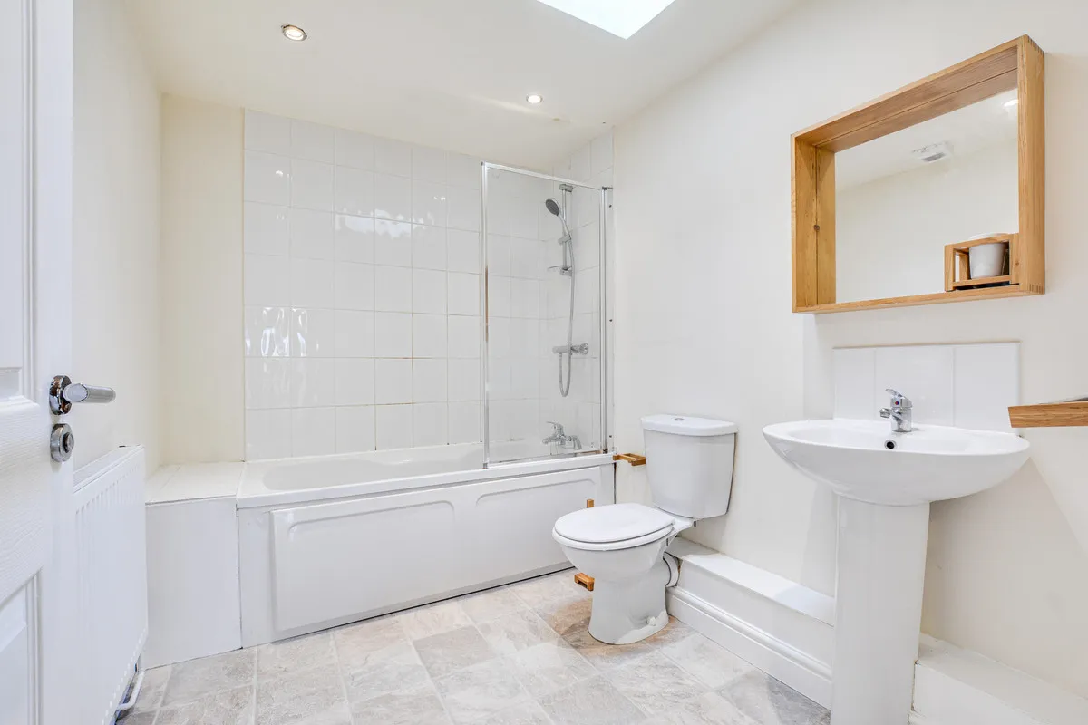 Charter Court, Preston, PR2, photo 9