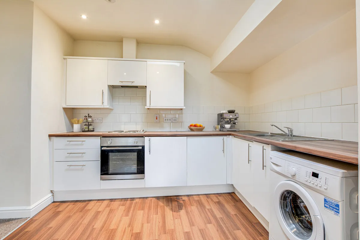 Charter Court, Preston, PR2, photo 18