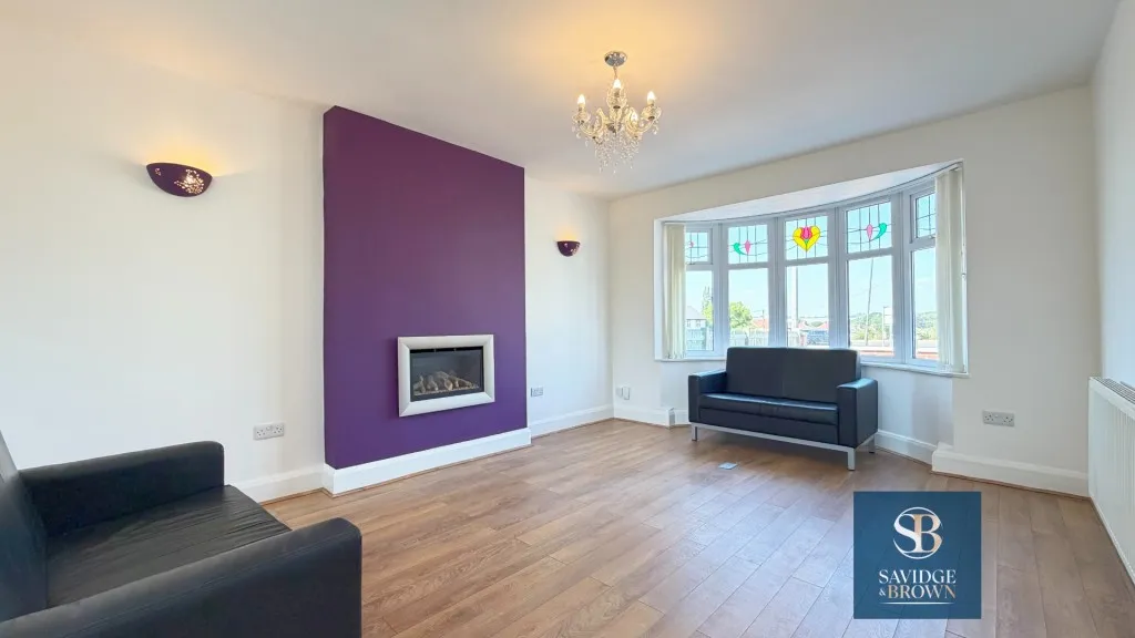 Pinxton Lane, South Normanton, DE55, photo 3