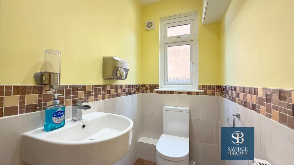 Pinxton Lane, South Normanton, DE55, photo 8