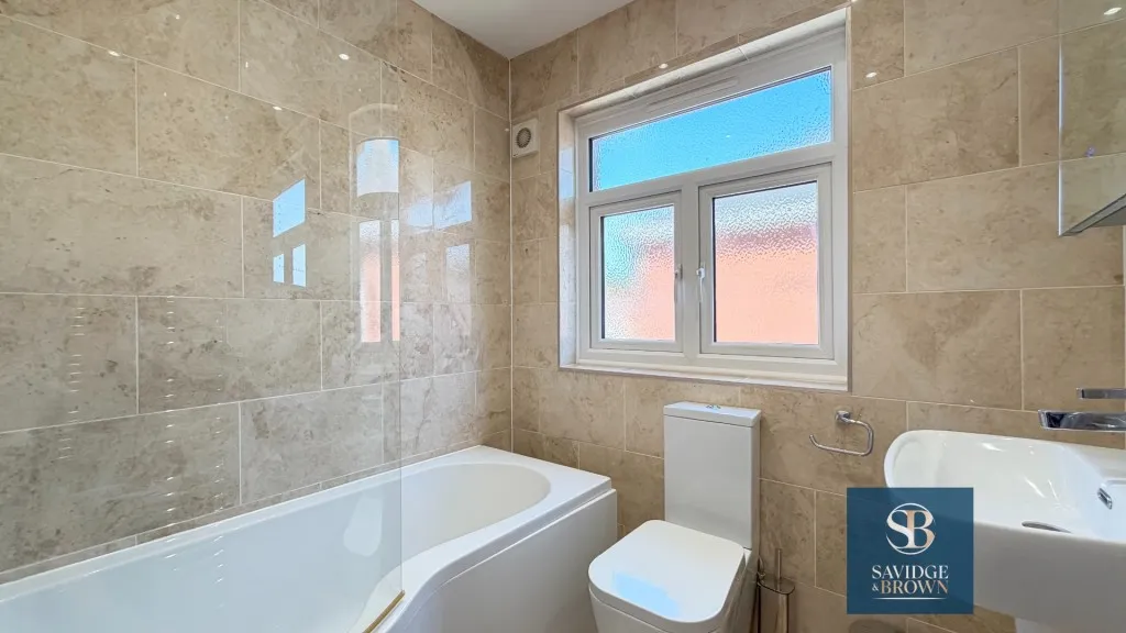 Pinxton Lane, South Normanton, DE55, photo 15
