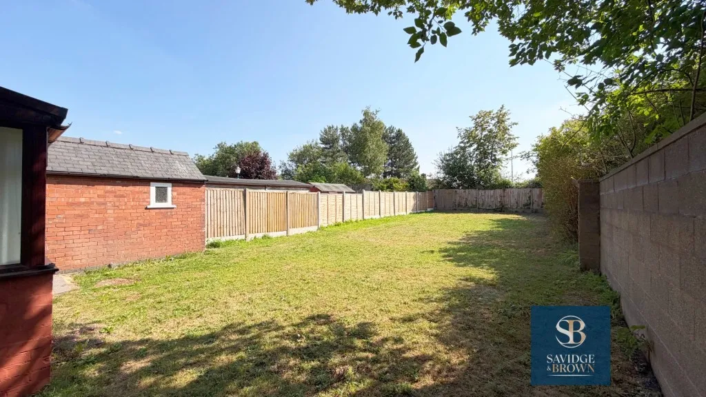 Pinxton Lane, South Normanton, DE55, photo 17