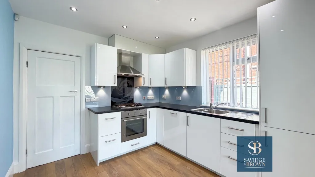 Pinxton Lane, South Normanton, DE55, photo 5