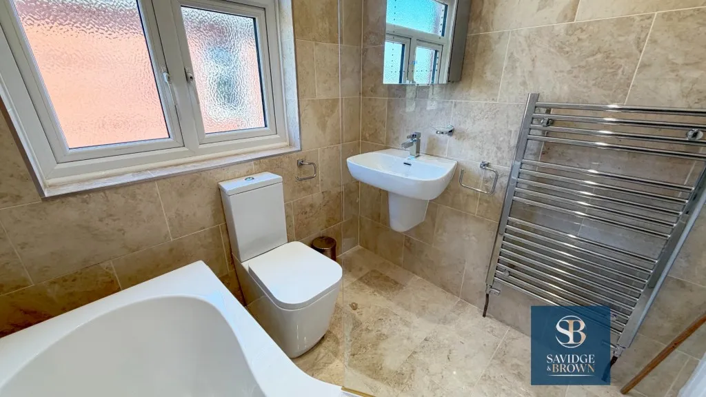 Pinxton Lane, South Normanton, DE55, photo 14