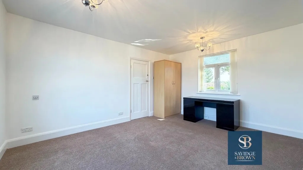 Pinxton Lane, South Normanton, DE55, photo 11