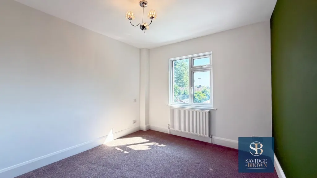 Pinxton Lane, South Normanton, DE55, photo 12