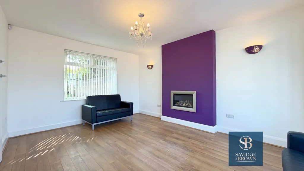 Pinxton Lane, South Normanton, DE55, photo 4