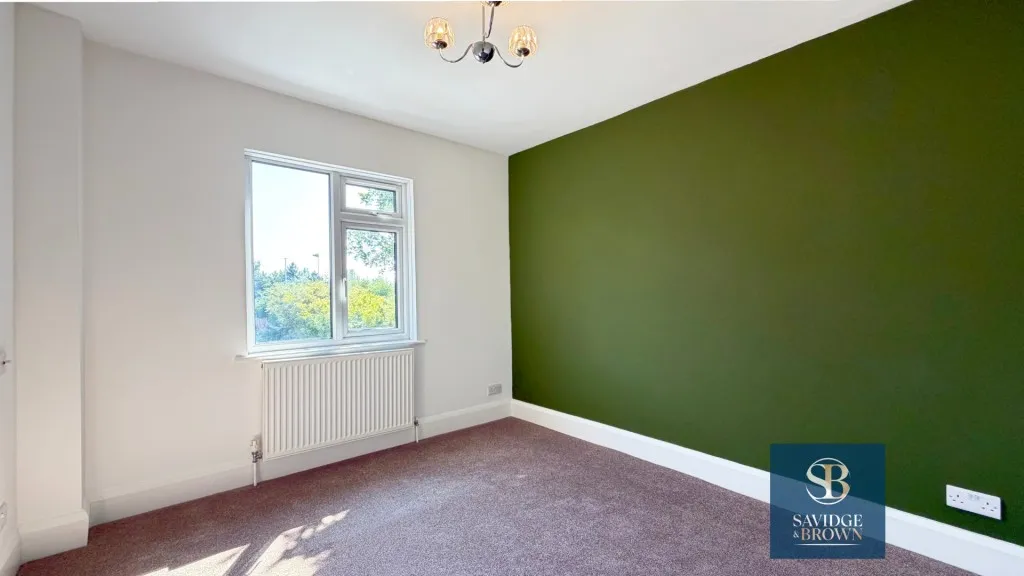 Pinxton Lane, South Normanton, DE55, photo 13