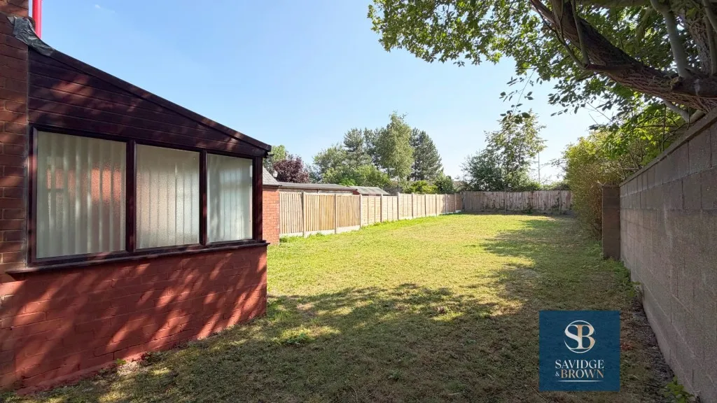 Pinxton Lane, South Normanton, DE55, photo 16