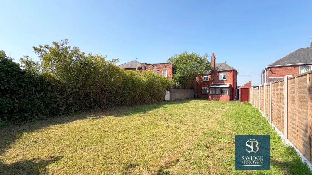 Pinxton Lane, South Normanton, DE55, photo 18