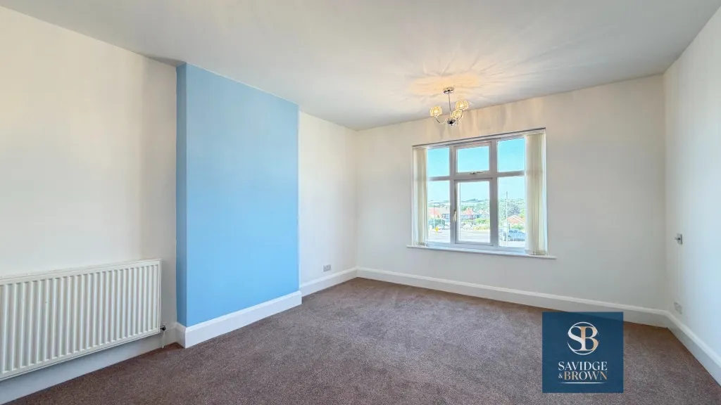 Pinxton Lane, South Normanton, DE55, photo 10