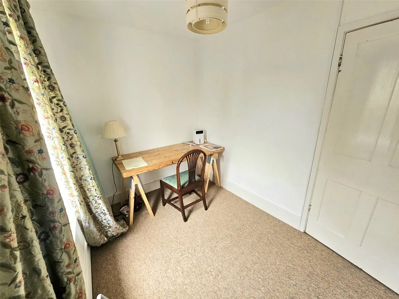 High Street, Presteigne, Powys, LD8 2BE, photo 10