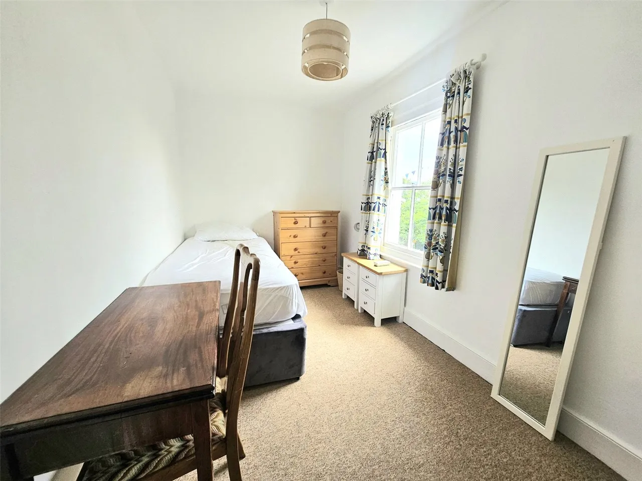 High Street, Presteigne, Powys, LD8 2BE, photo 6