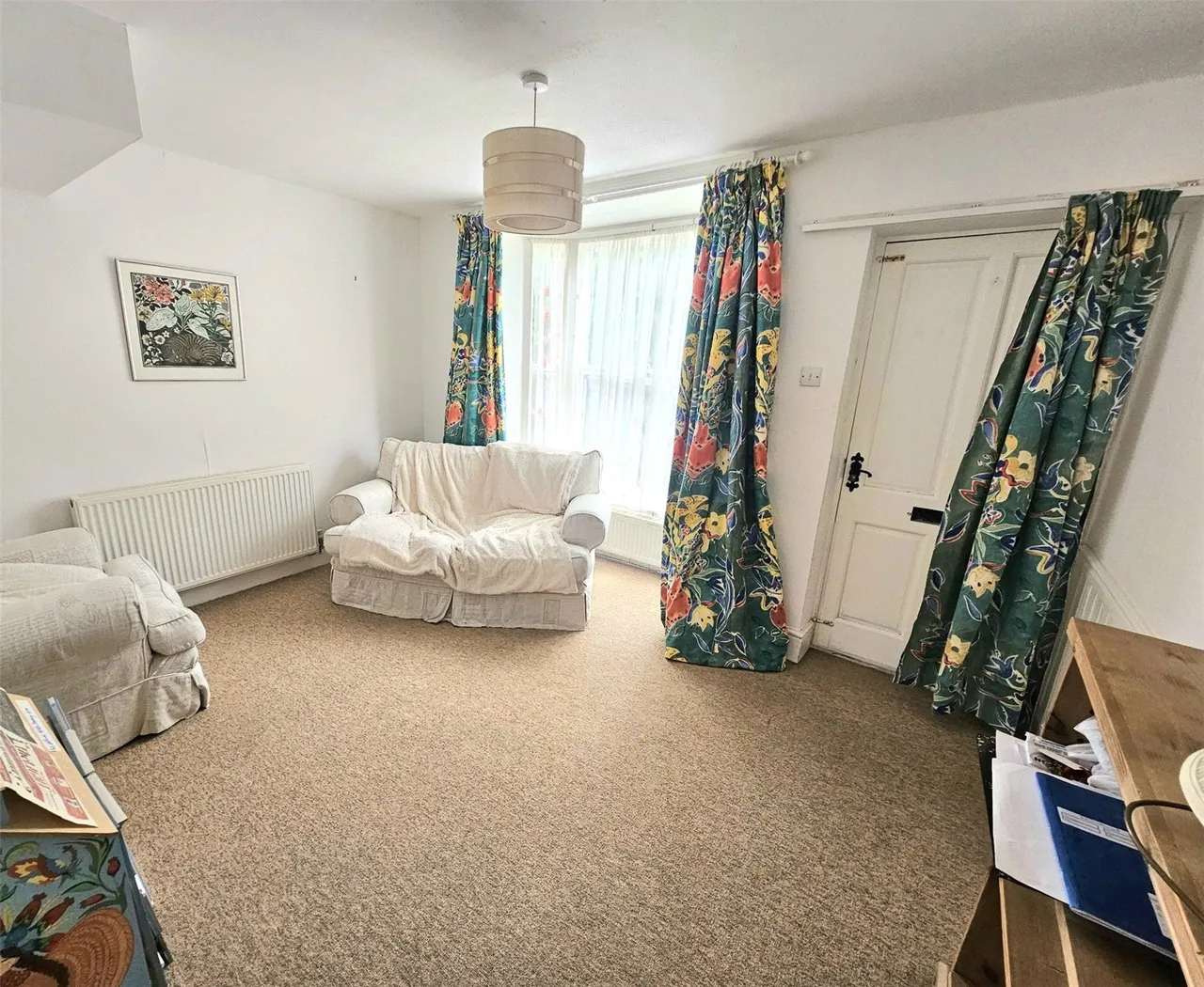 High Street, Presteigne, Powys, LD8 2BE, photo 3