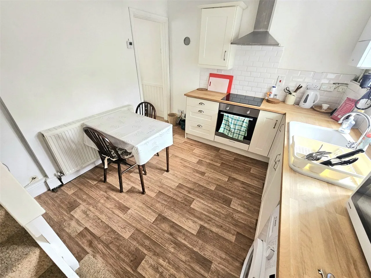 High Street, Presteigne, Powys, LD8 2BE, photo 5