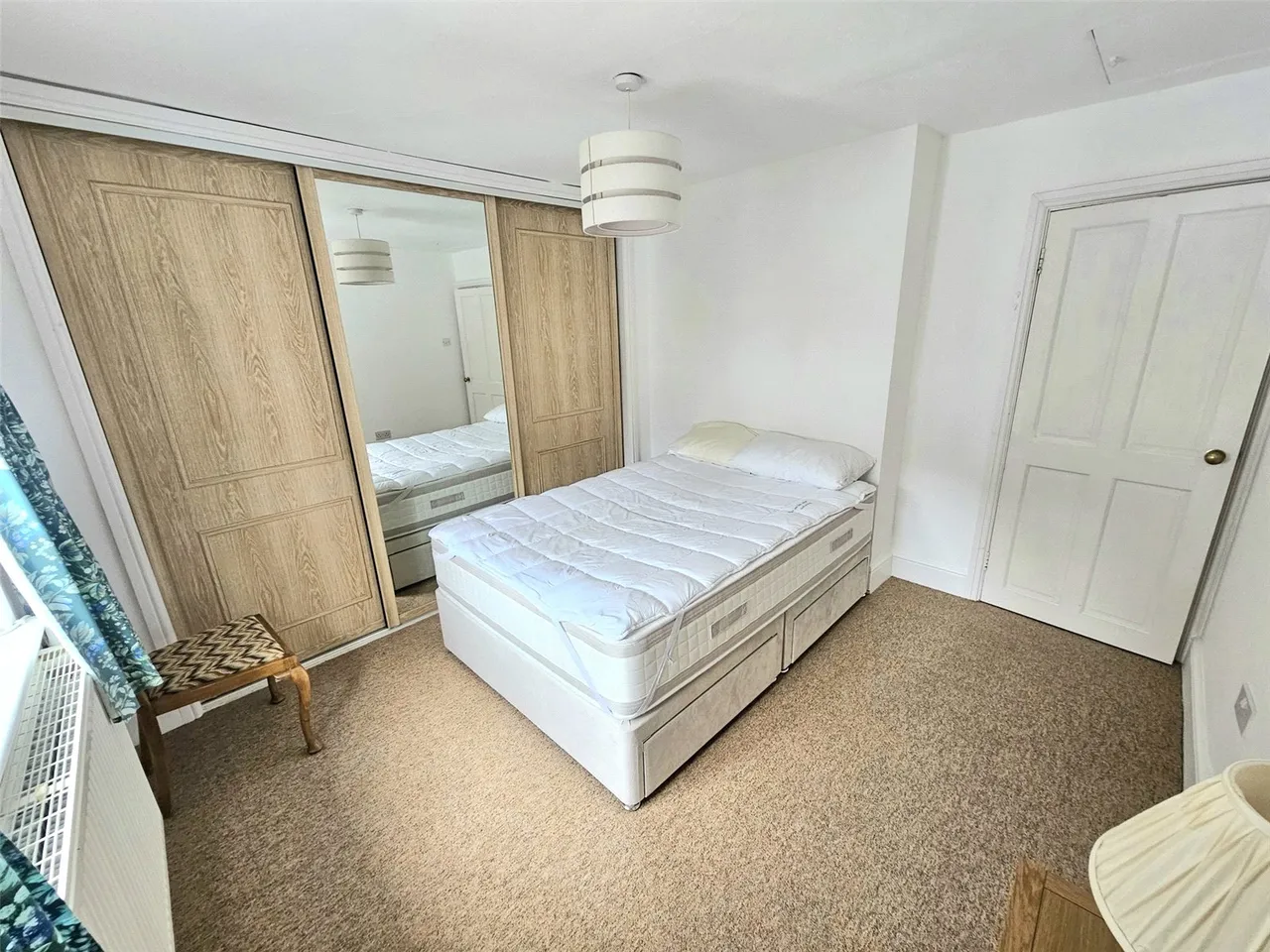 High Street, Presteigne, Powys, LD8 2BE, photo 9