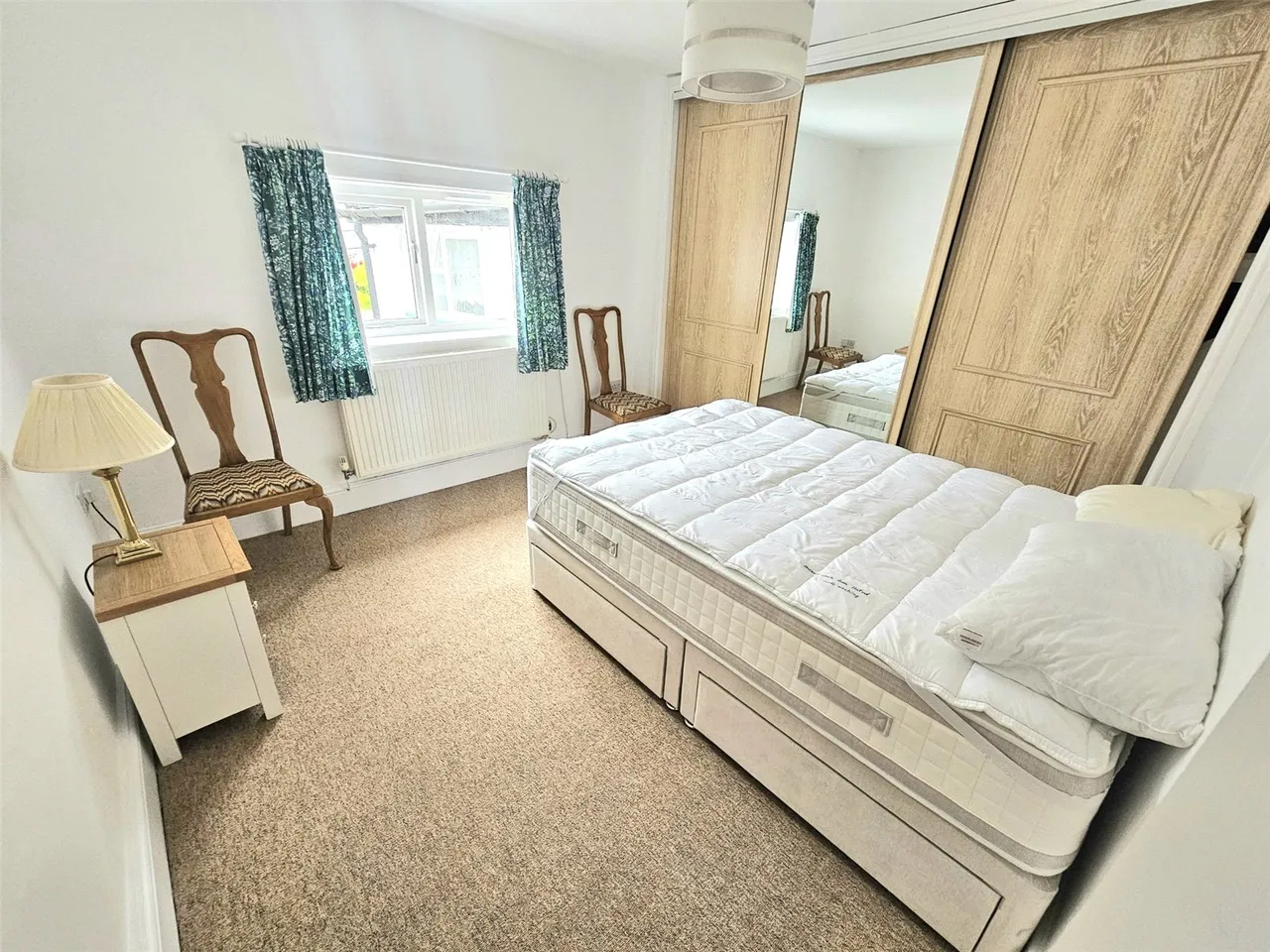 High Street, Presteigne, Powys, LD8 2BE, photo 8