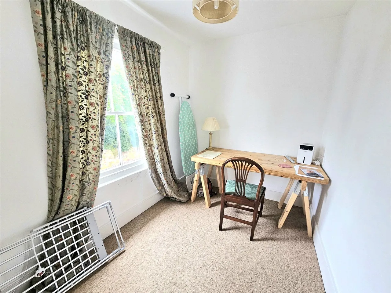 High Street, Presteigne, Powys, LD8 2BE, photo 11