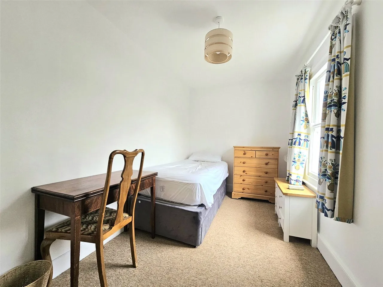 High Street, Presteigne, Powys, LD8 2BE, photo 7