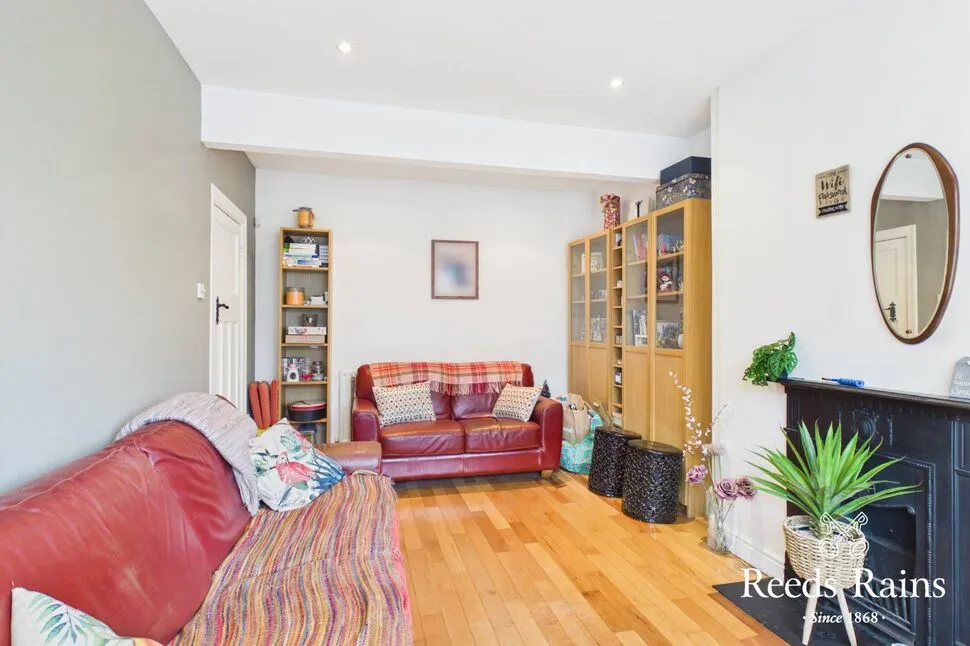 Irwin Drive, Belfast, County Antrim, BT4, photo 5